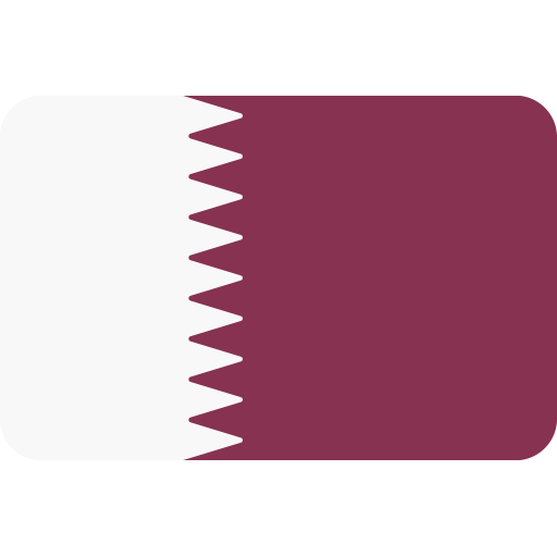 Qatar