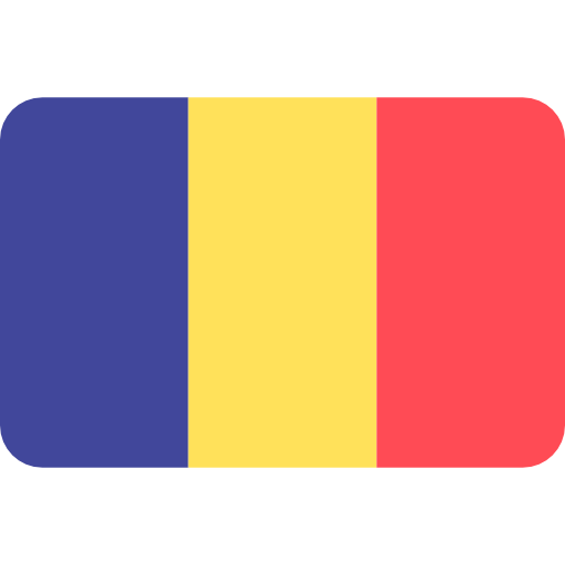 Romania