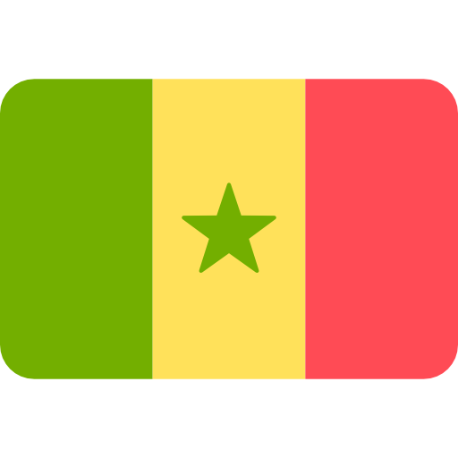 Senegal