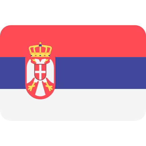 Serbia Montenegro