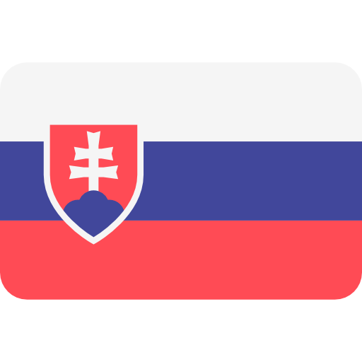 Slovakia