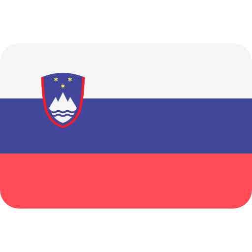 Slovenia