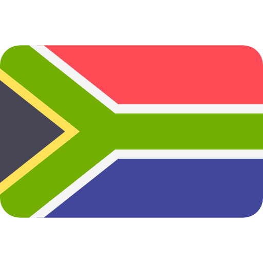 South Africa