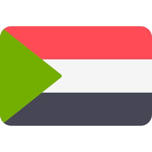 Sudan