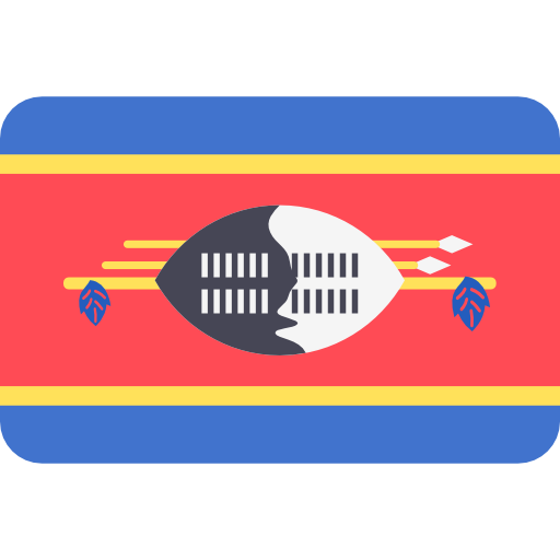 Swaziland