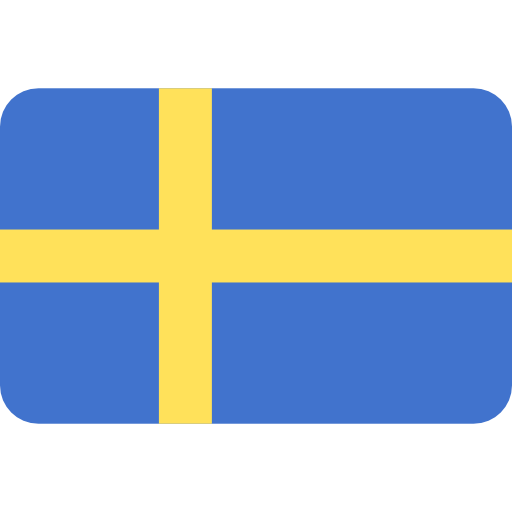 Sweden