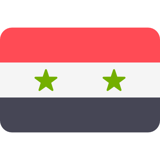 Syria