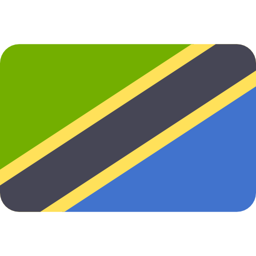 Tanzania