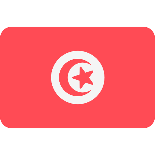 Tunisia