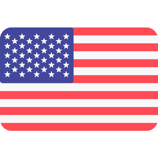 United States