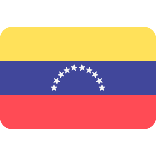 Venezuela