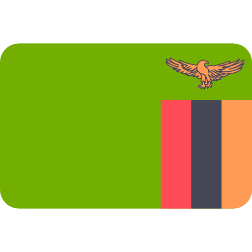 Zambia